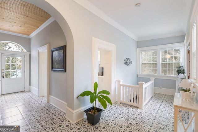 26 Magnolia Street, Grantville, GA 30220