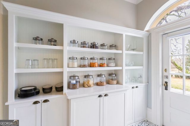 26 Magnolia Street, Grantville, GA 30220