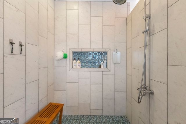 26 Magnolia Street, Grantville, GA 30220