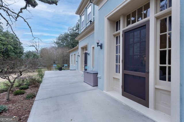 26 Magnolia Street, Grantville, GA 30220