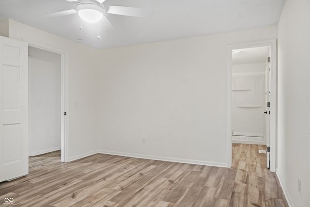 6856 N Sagebrush Avenue, Alexandria, IN 46001