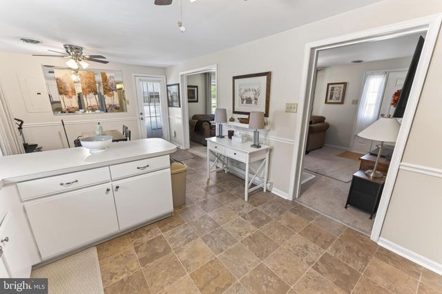 5440 MOOSE LODGE RD, Cambridge, MD 21613