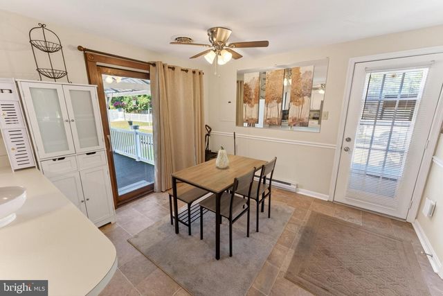 5440 MOOSE LODGE RD, Cambridge, MD 21613