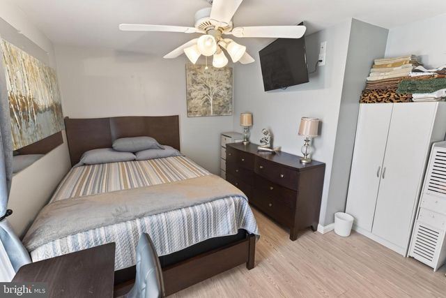 5440 MOOSE LODGE RD, Cambridge, MD 21613