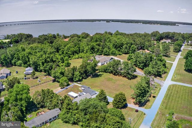 5440 MOOSE LODGE RD, Cambridge, MD 21613