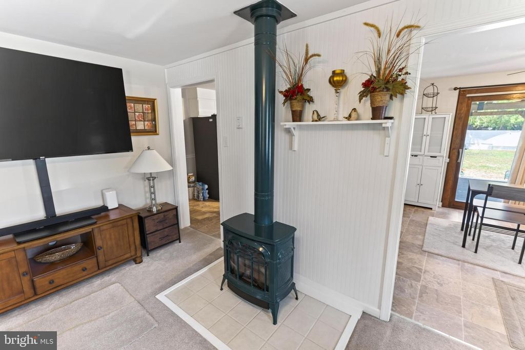 Image 10 of property listing at 5440 MOOSE LODGE RD, Cambridge, MD 21613
