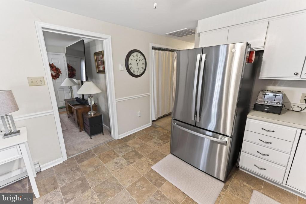 Image 13 of property listing at 5440 MOOSE LODGE RD, Cambridge, MD 21613