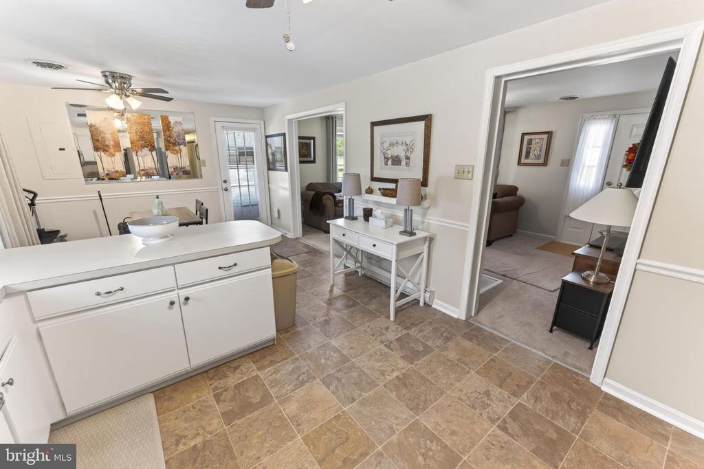 Image 14 of property listing at 5440 MOOSE LODGE RD, Cambridge, MD 21613