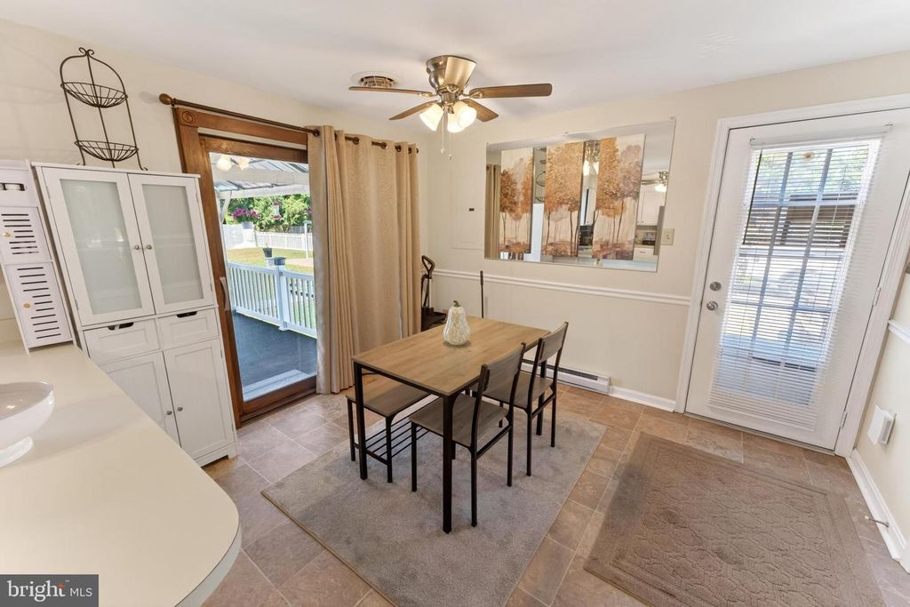 Image 16 of property listing at 5440 MOOSE LODGE RD, Cambridge, MD 21613