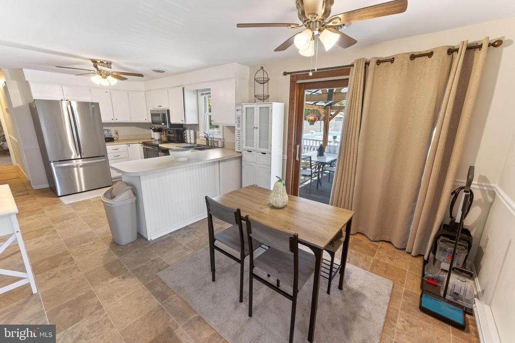 Image 17 of property listing at 5440 MOOSE LODGE RD, Cambridge, MD 21613