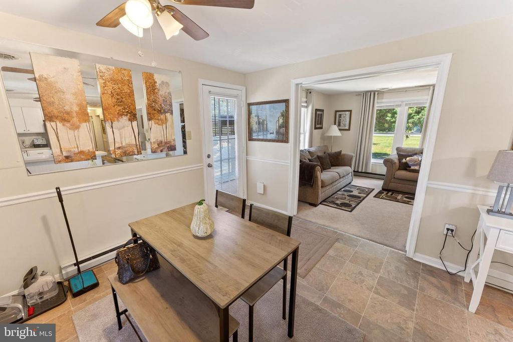 Image 19 of property listing at 5440 MOOSE LODGE RD, Cambridge, MD 21613