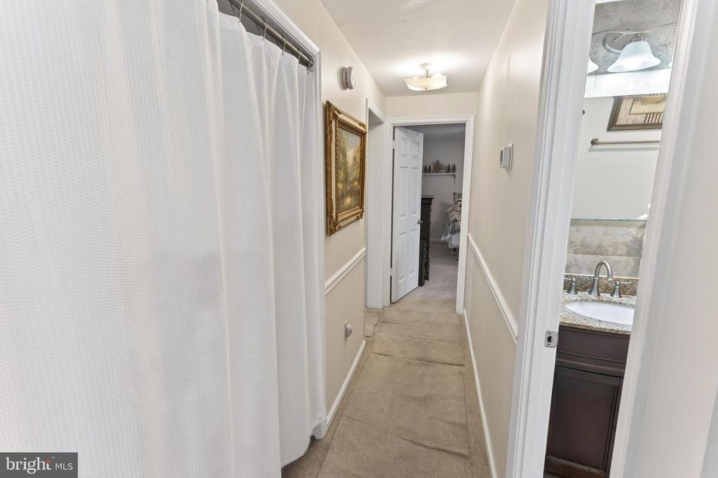 Image 20 of property listing at 5440 MOOSE LODGE RD, Cambridge, MD 21613