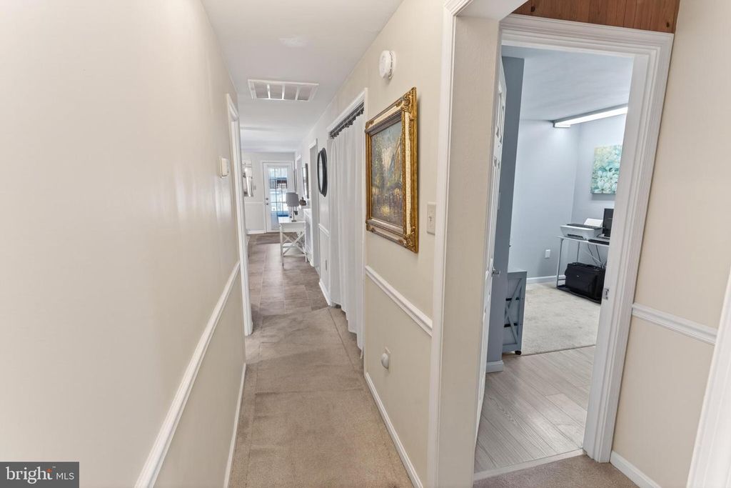 Image 21 of property listing at 5440 MOOSE LODGE RD, Cambridge, MD 21613