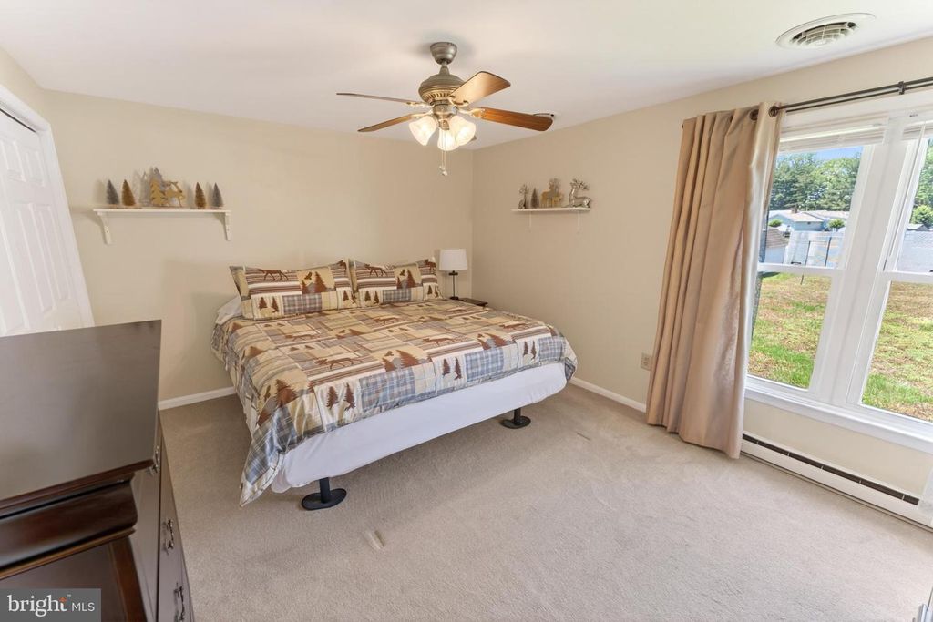Image 23 of property listing at 5440 MOOSE LODGE RD, Cambridge, MD 21613