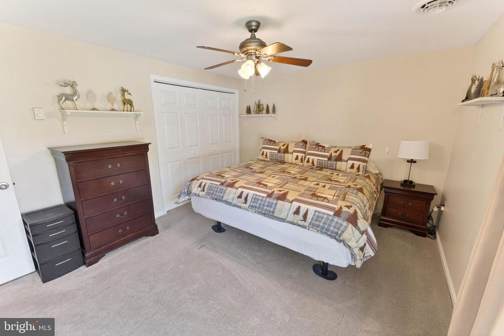 Image 24 of property listing at 5440 MOOSE LODGE RD, Cambridge, MD 21613