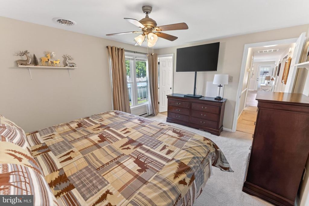 Image 26 of property listing at 5440 MOOSE LODGE RD, Cambridge, MD 21613