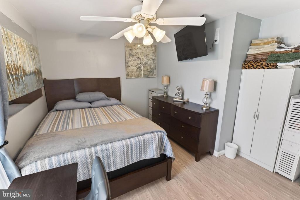 Image 31 of property listing at 5440 MOOSE LODGE RD, Cambridge, MD 21613