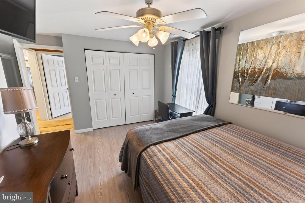 Image 32 of property listing at 5440 MOOSE LODGE RD, Cambridge, MD 21613