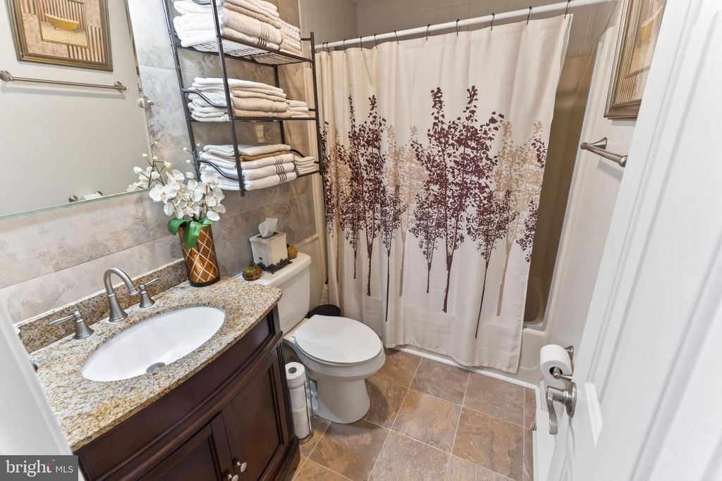 Image 33 of property listing at 5440 MOOSE LODGE RD, Cambridge, MD 21613