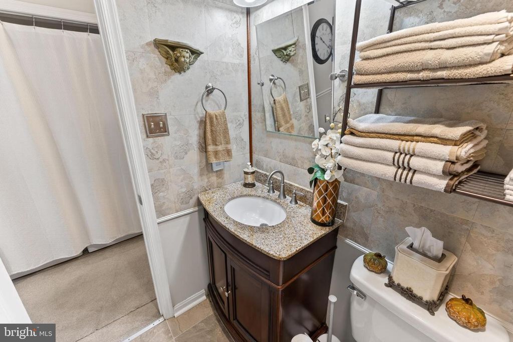 Image 34 of property listing at 5440 MOOSE LODGE RD, Cambridge, MD 21613
