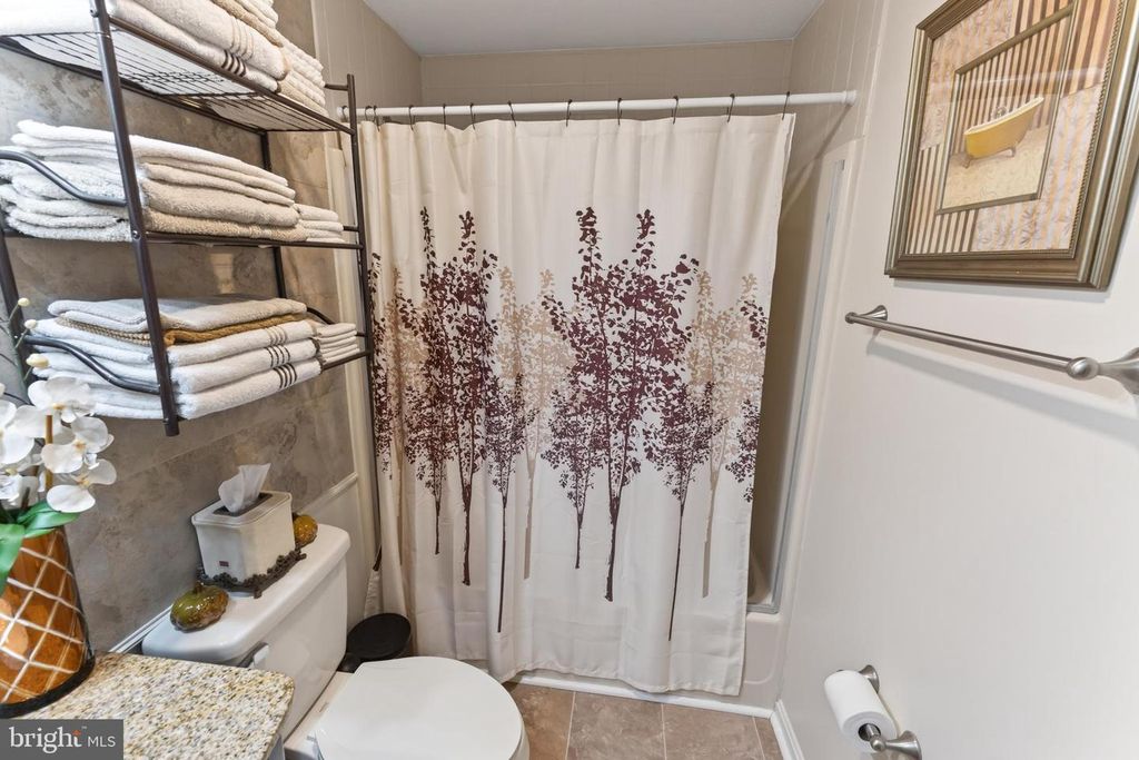 Image 35 of property listing at 5440 MOOSE LODGE RD, Cambridge, MD 21613