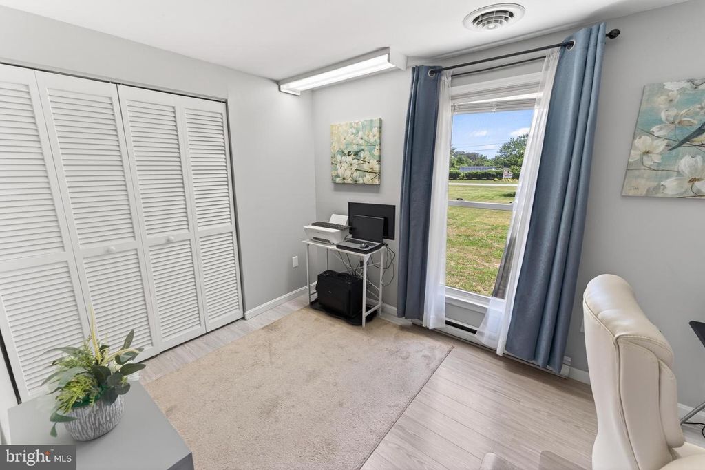 Image 36 of property listing at 5440 MOOSE LODGE RD, Cambridge, MD 21613