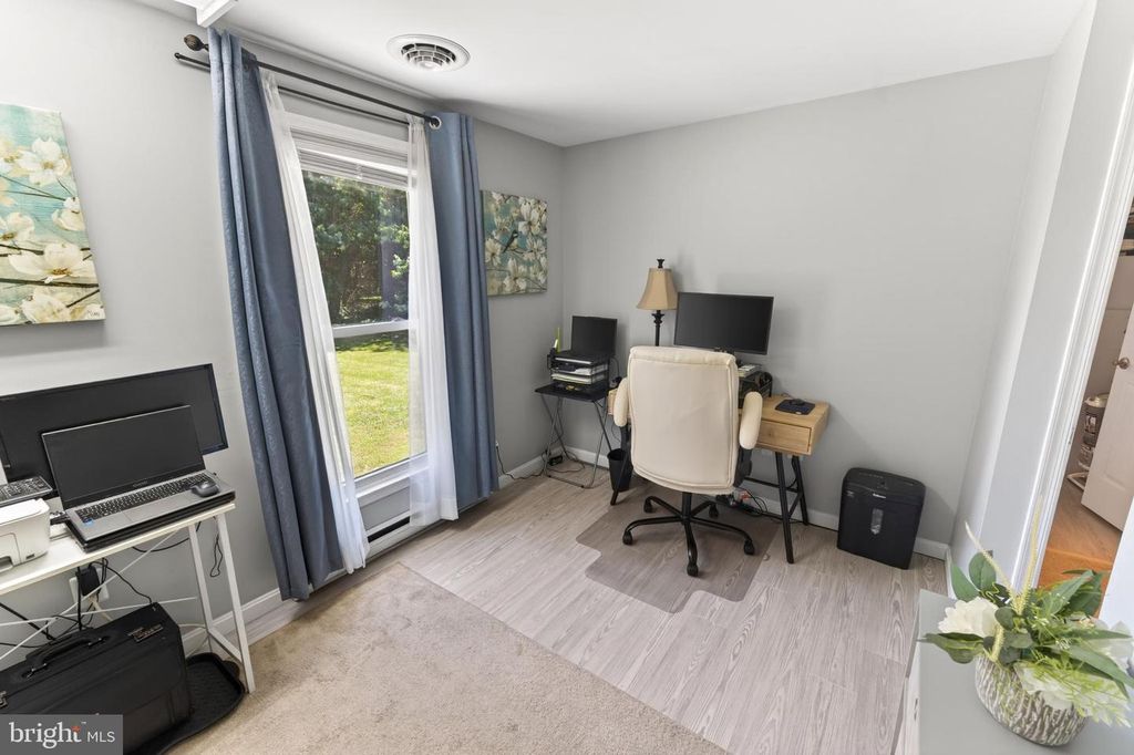 Image 37 of property listing at 5440 MOOSE LODGE RD, Cambridge, MD 21613