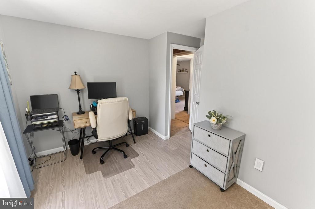 Image 38 of property listing at 5440 MOOSE LODGE RD, Cambridge, MD 21613