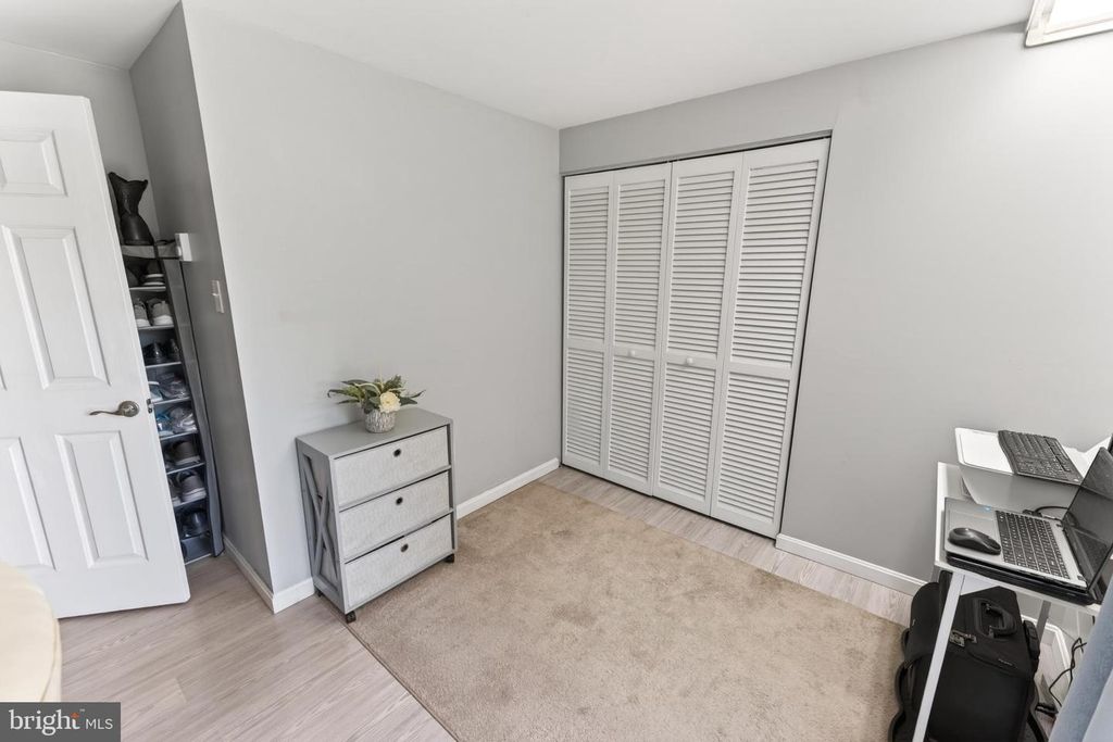 Image 39 of property listing at 5440 MOOSE LODGE RD, Cambridge, MD 21613