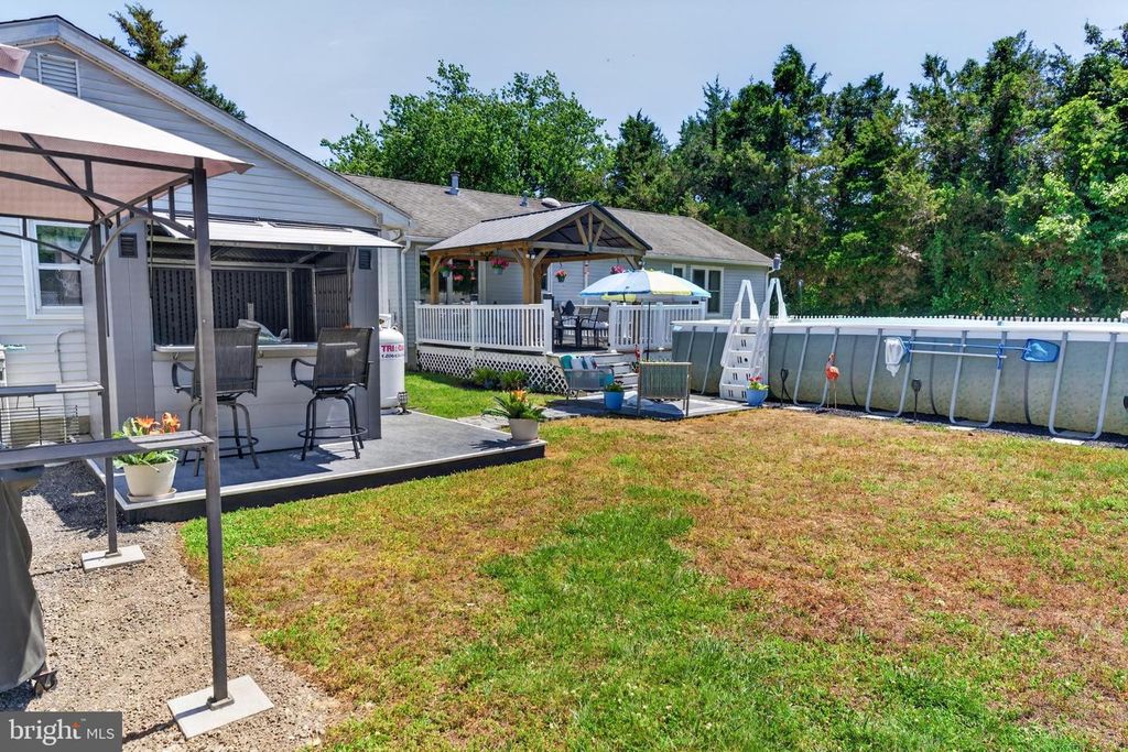 Image 48 of property listing at 5440 MOOSE LODGE RD, Cambridge, MD 21613