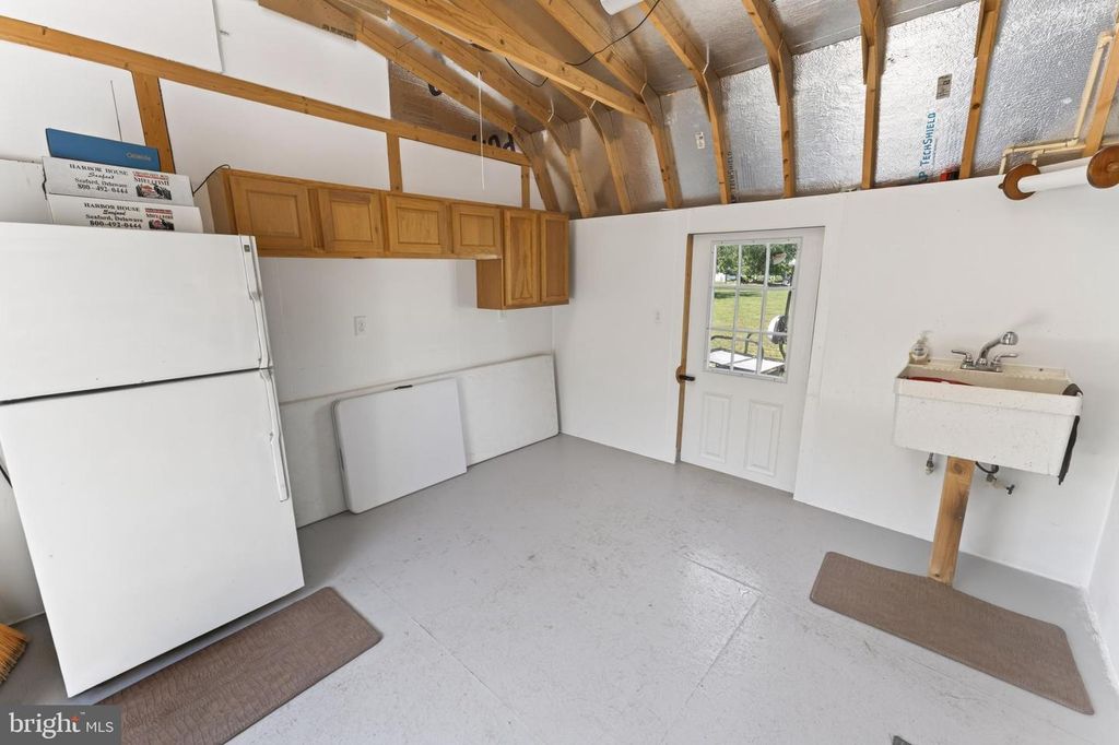 Image 49 of property listing at 5440 MOOSE LODGE RD, Cambridge, MD 21613