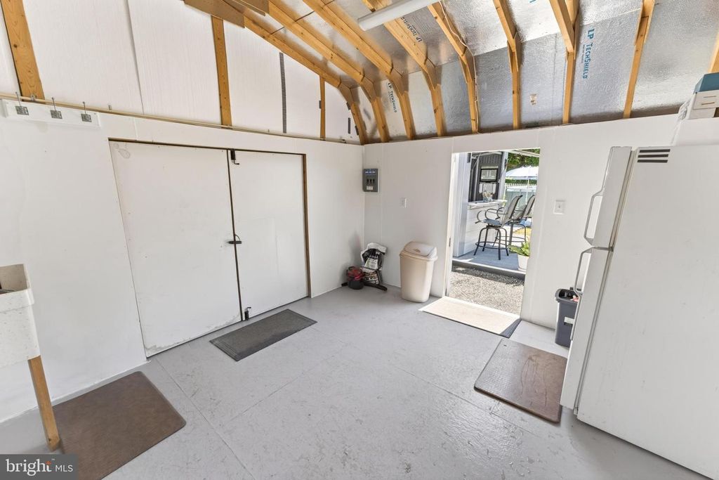 Image 50 of property listing at 5440 MOOSE LODGE RD, Cambridge, MD 21613