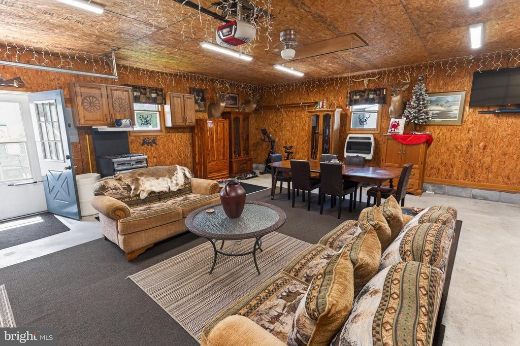 Image 52 of property listing at 5440 MOOSE LODGE RD, Cambridge, MD 21613