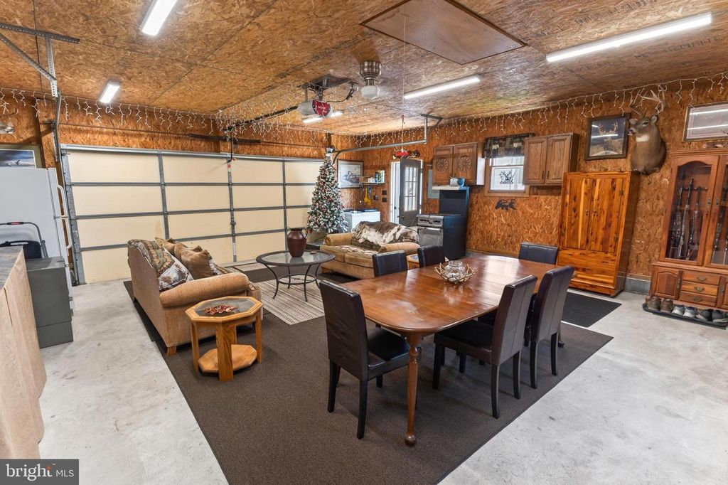 Image 53 of property listing at 5440 MOOSE LODGE RD, Cambridge, MD 21613