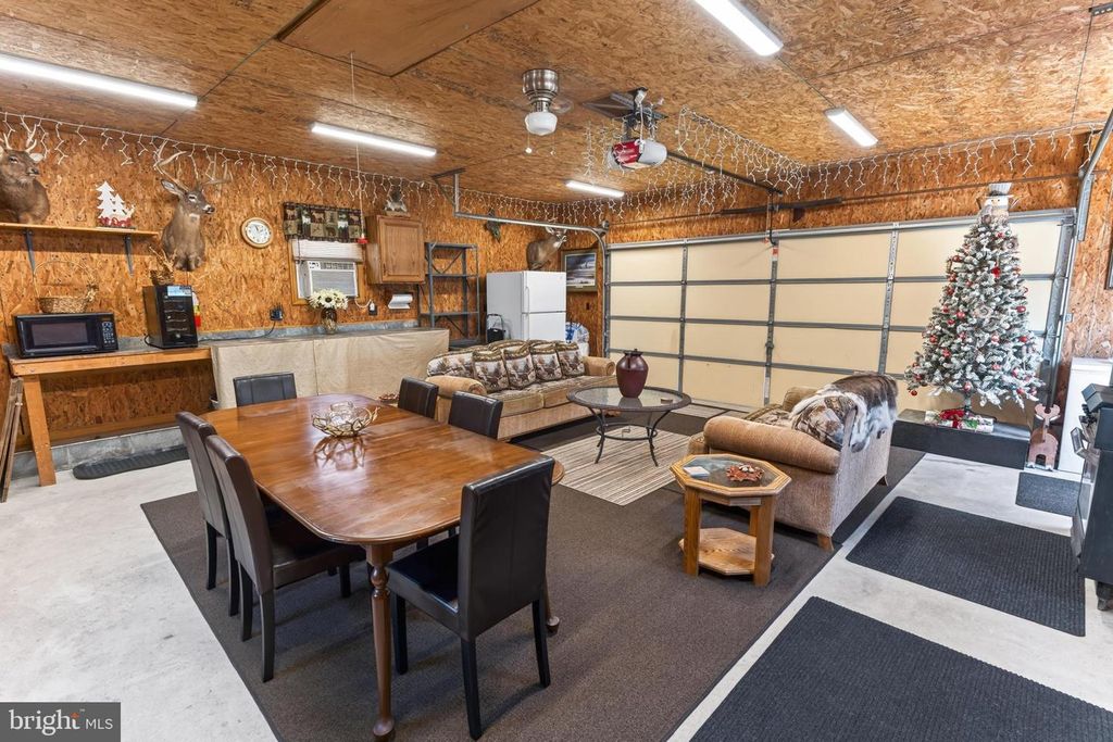 Image 54 of property listing at 5440 MOOSE LODGE RD, Cambridge, MD 21613