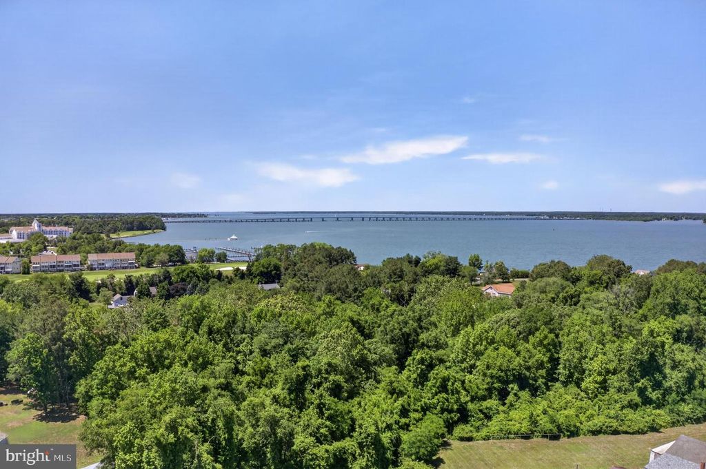 Image 55 of property listing at 5440 MOOSE LODGE RD, Cambridge, MD 21613