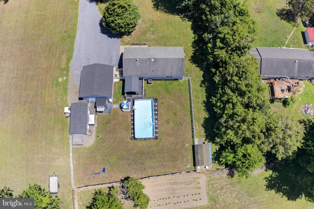 Image 61 of property listing at 5440 MOOSE LODGE RD, Cambridge, MD 21613