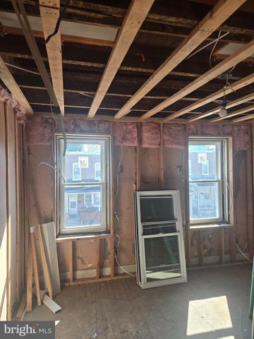 313 E 22ND ST, Wilmington, DE 19802