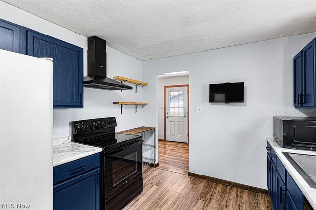 6100 Carsten Road, Medina, OH 44256
