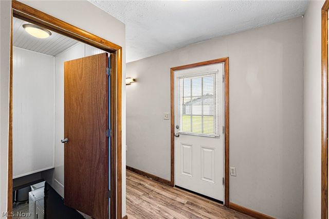 6100 Carsten Road, Medina, OH 44256
