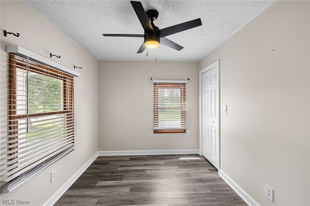 6100 Carsten Road, Medina, OH 44256