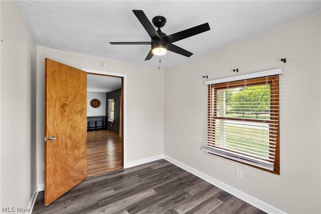 6100 Carsten Road, Medina, OH 44256