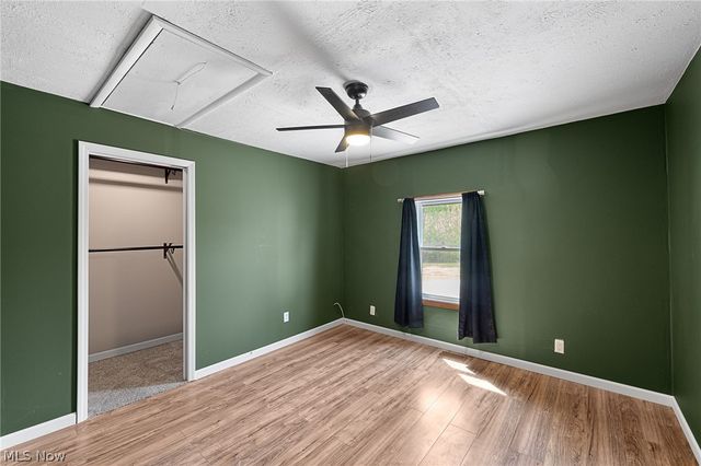 6100 Carsten Road, Medina, OH 44256