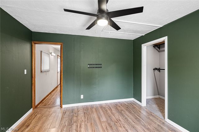 6100 Carsten Road, Medina, OH 44256