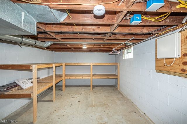6100 Carsten Road, Medina, OH 44256
