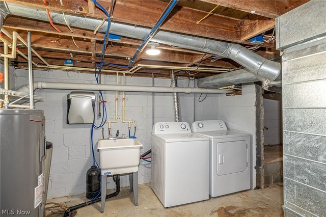 6100 Carsten Road, Medina, OH 44256
