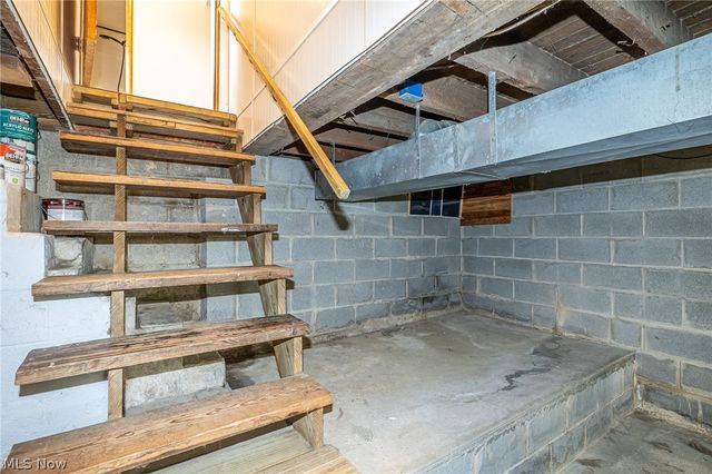 6100 Carsten Road, Medina, OH 44256