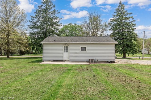 6100 Carsten Road, Medina, OH 44256