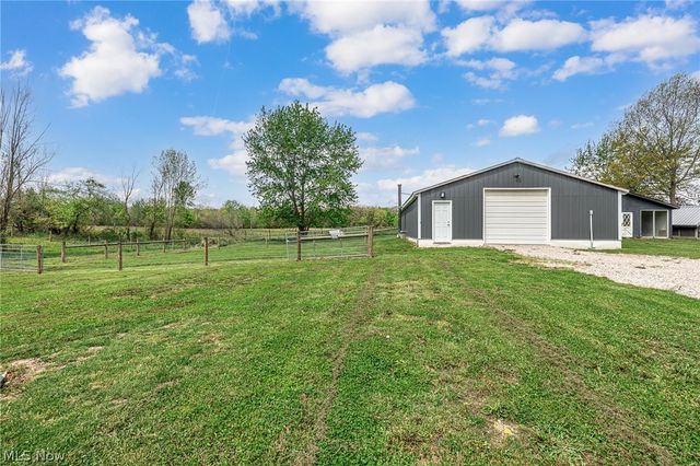 6100 Carsten Road, Medina, OH 44256
