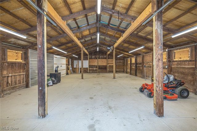 6100 Carsten Road, Medina, OH 44256